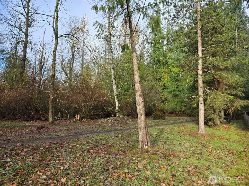 388 191st Avenue SE Auburn WA 98092