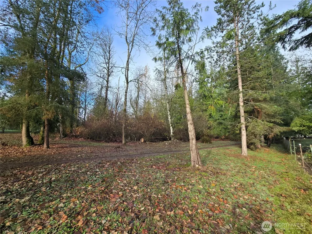 388 191st Avenue SE Auburn WA 98092
