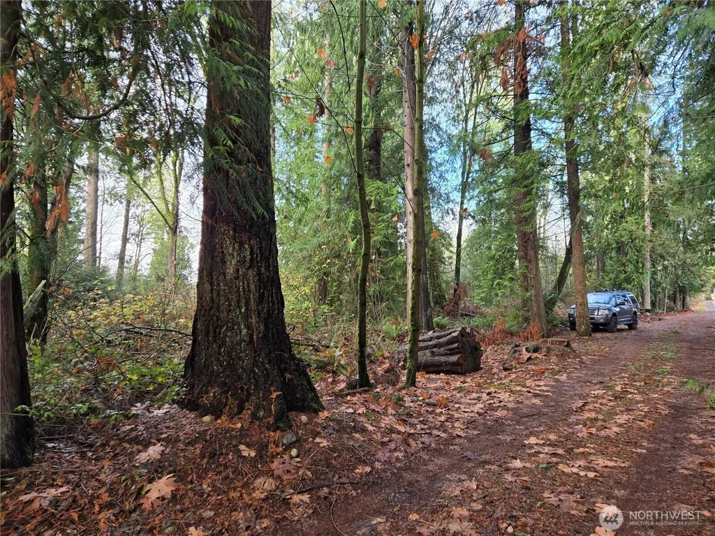 388 191st Avenue SE Auburn WA 98092