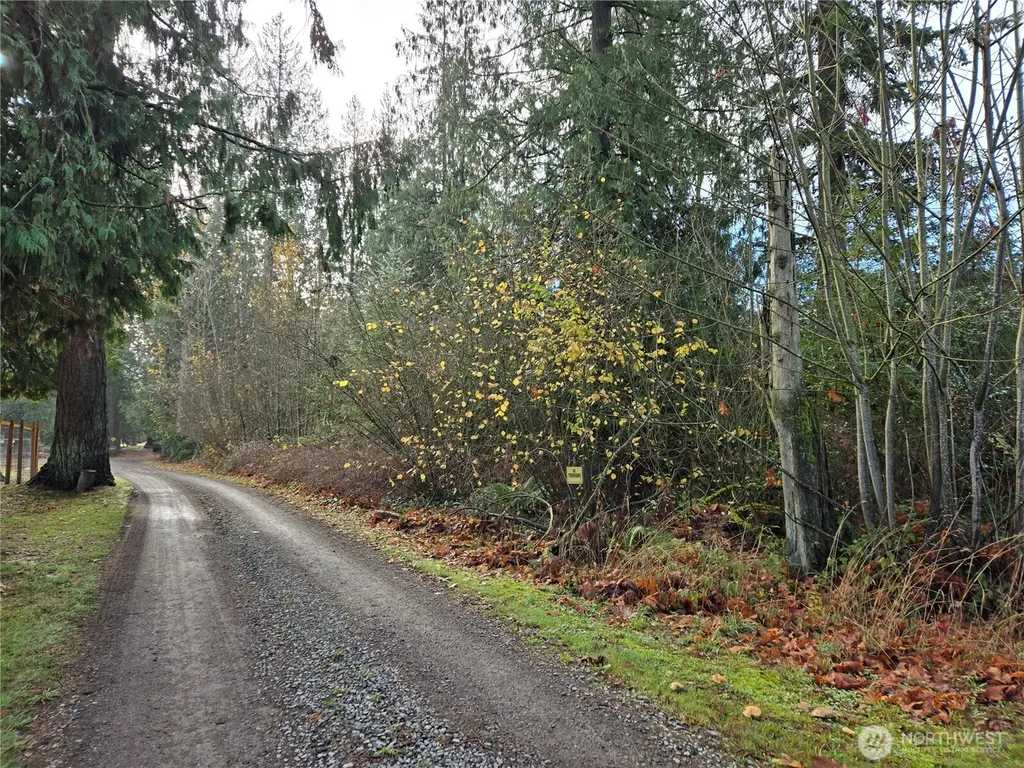 388 191st Avenue SE Auburn WA 98092