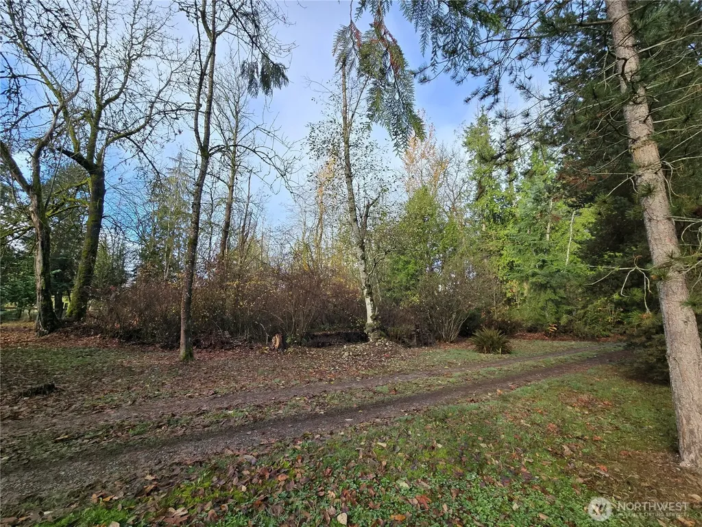 388 191st Avenue SE Auburn WA 98092