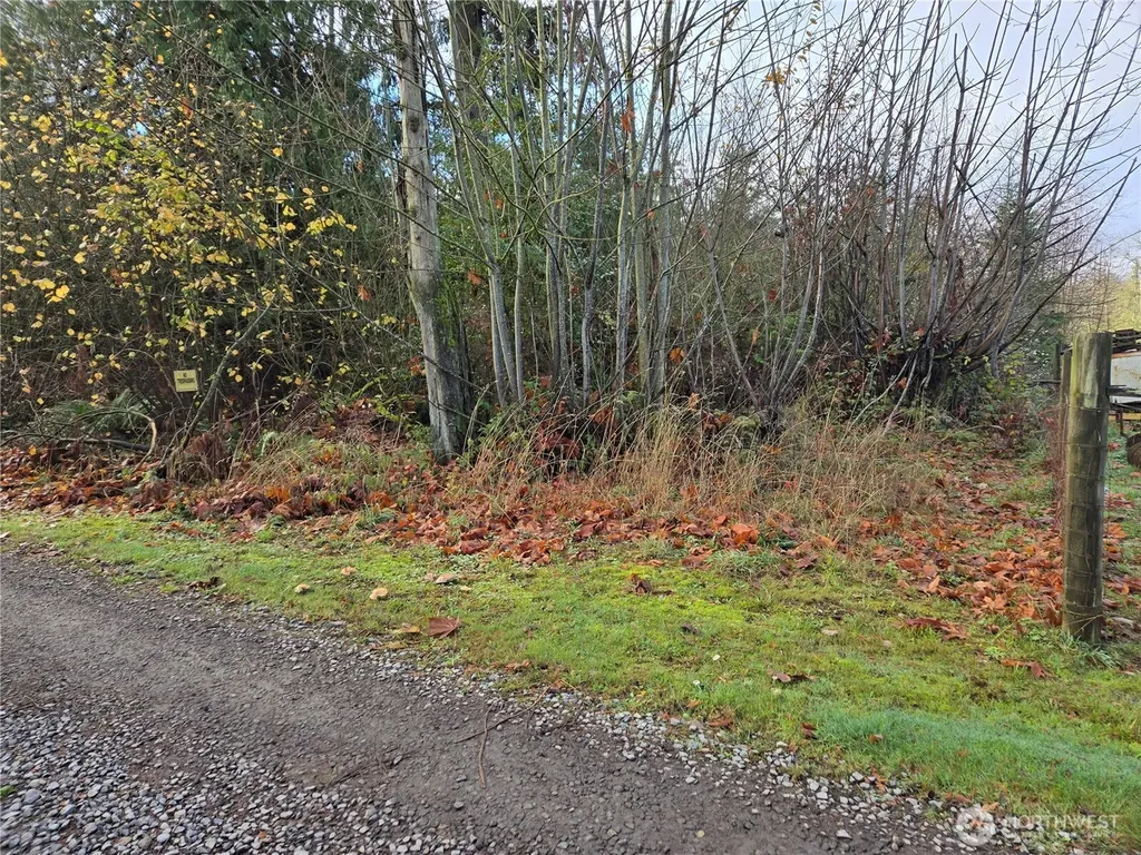 388 191st Avenue SE Auburn WA 98092