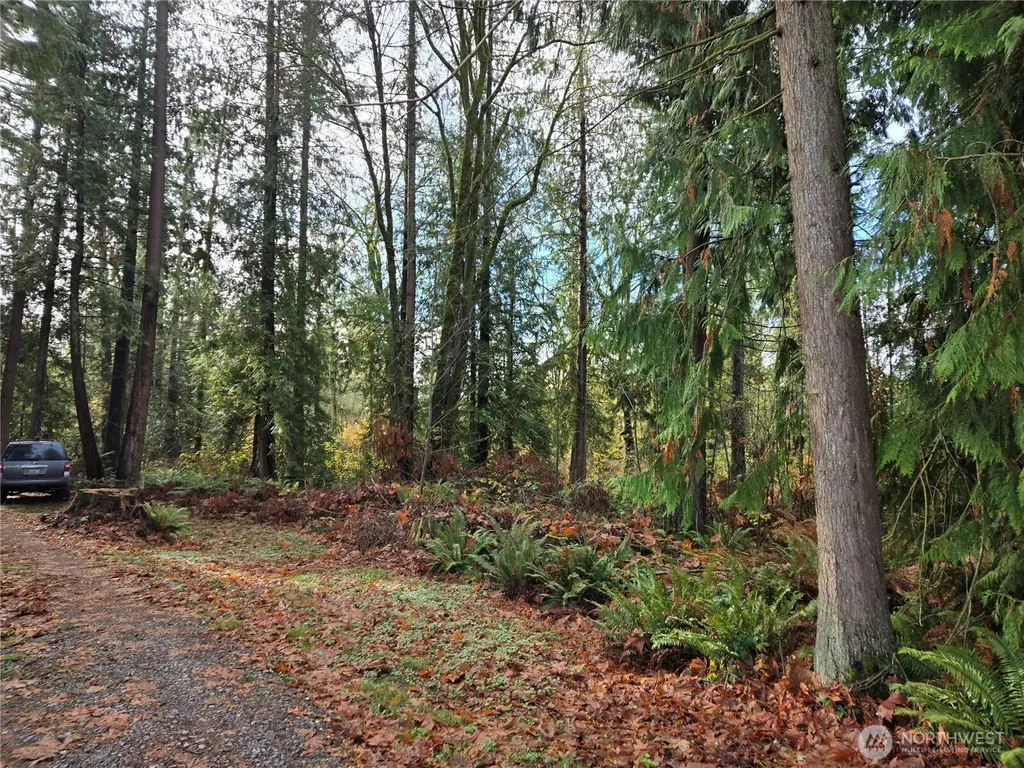 388 191st Avenue SE Auburn WA 98092