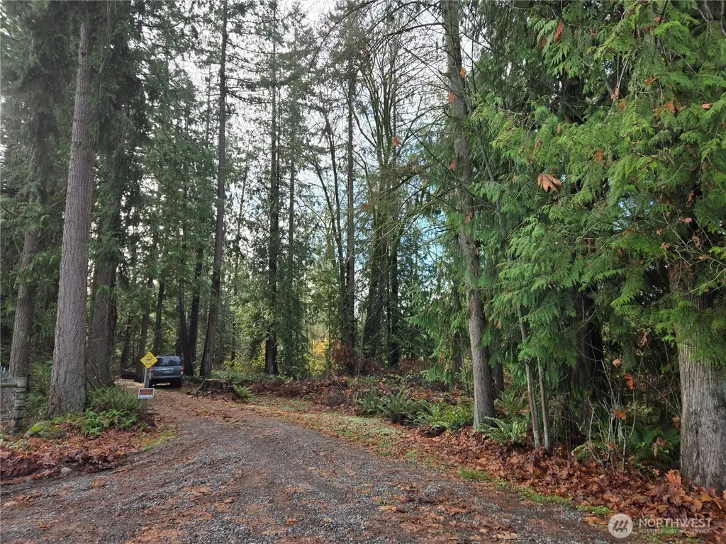 388 191st Avenue SE Auburn WA 98092