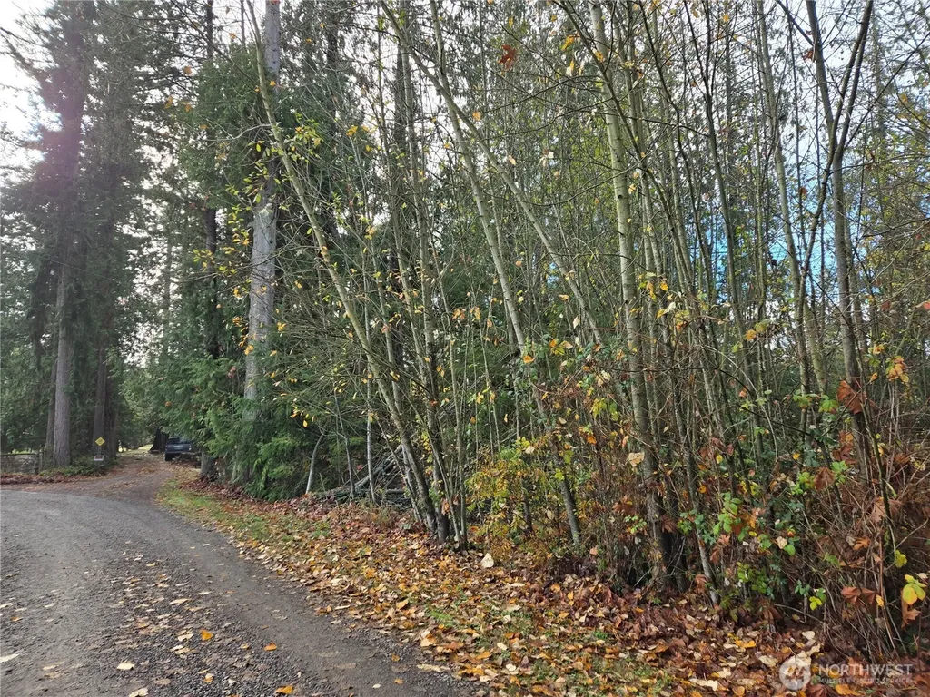 388 191st Avenue SE Auburn WA 98092