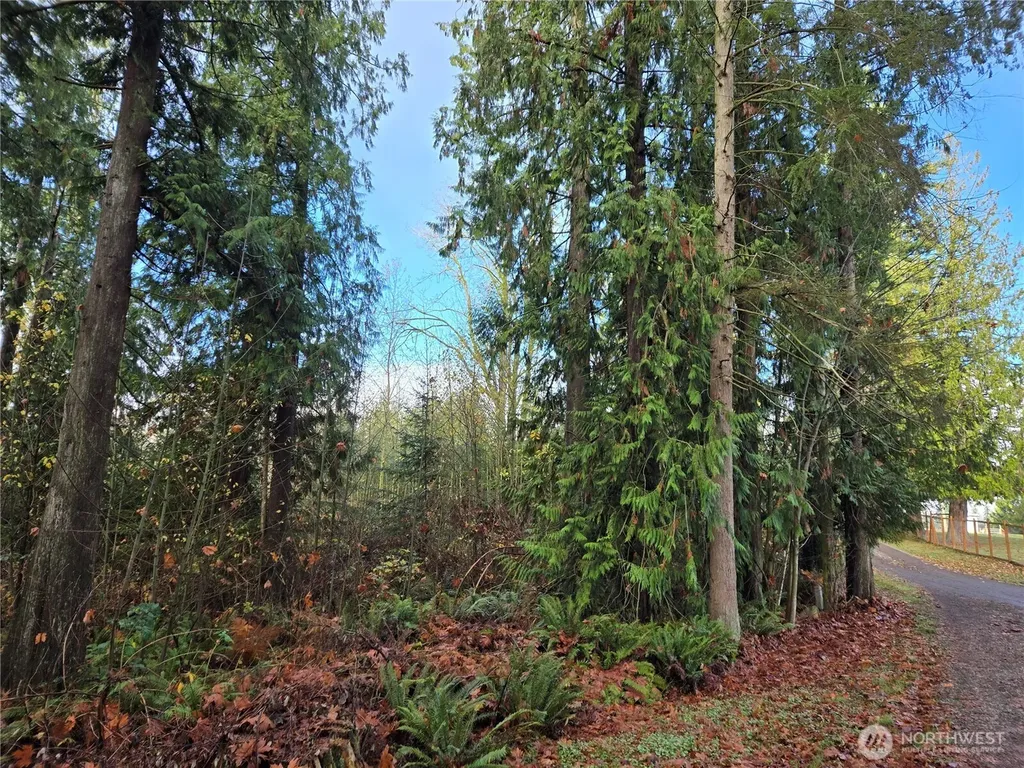 388 191st Avenue SE Auburn WA 98092