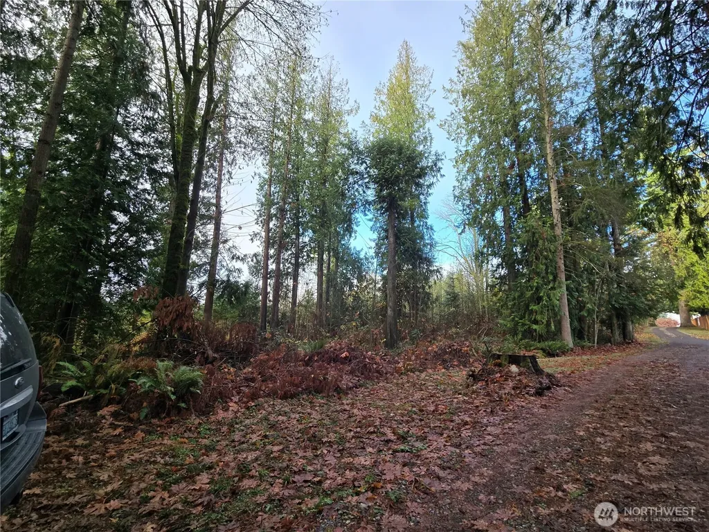 388 191st Avenue SE Auburn WA 98092