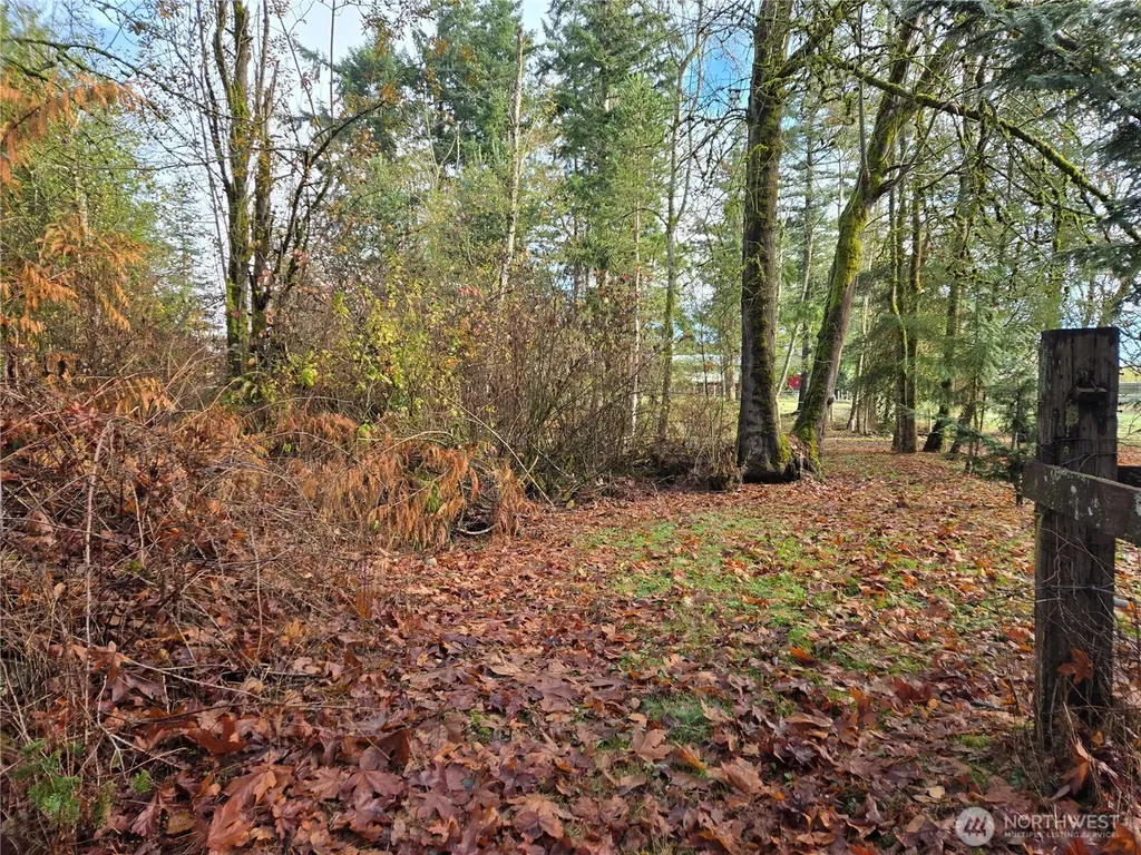 388 191st Avenue SE Auburn WA 98092