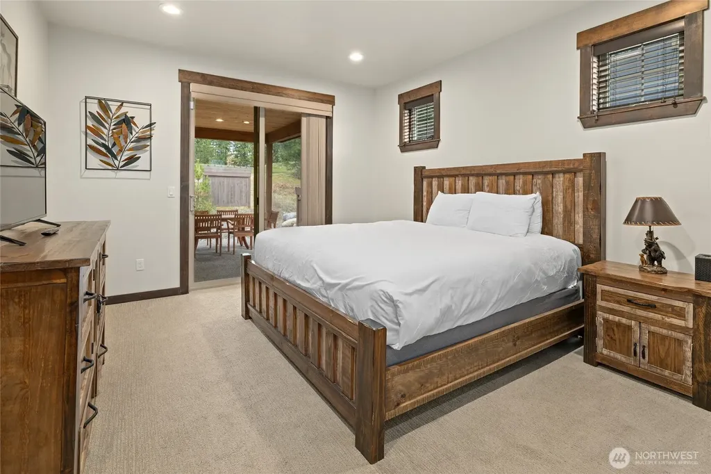 19 Big Hill Drive Cle Elum WA 98922