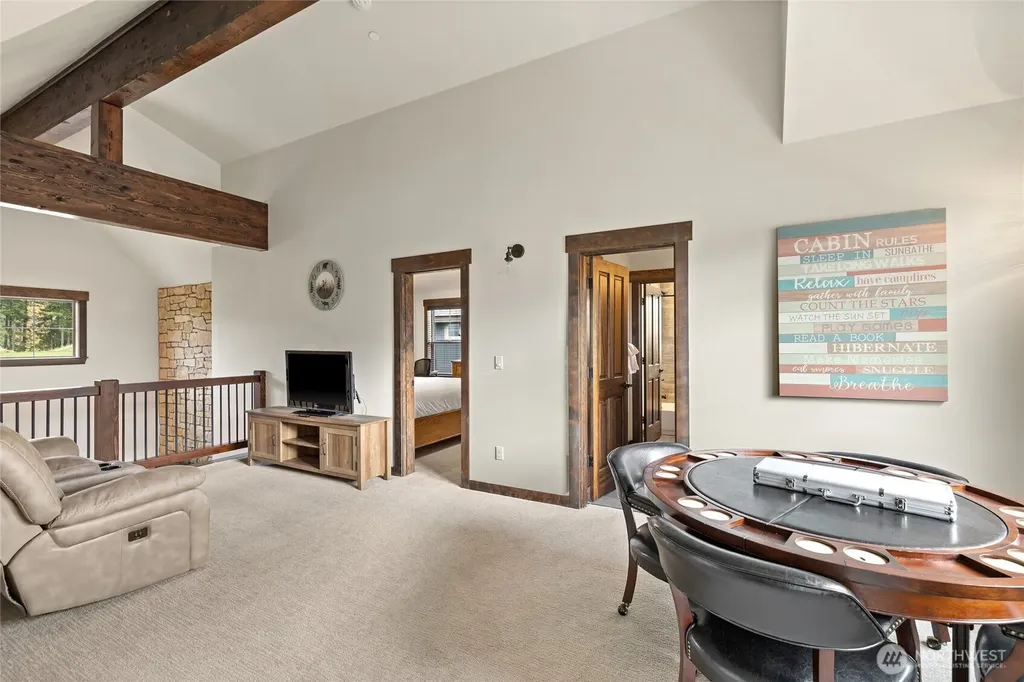 19 Big Hill Drive Cle Elum WA 98922