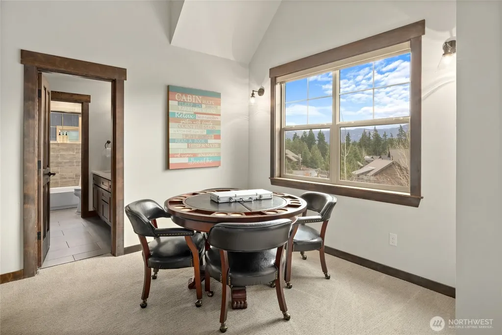 19 Big Hill Drive Cle Elum WA 98922