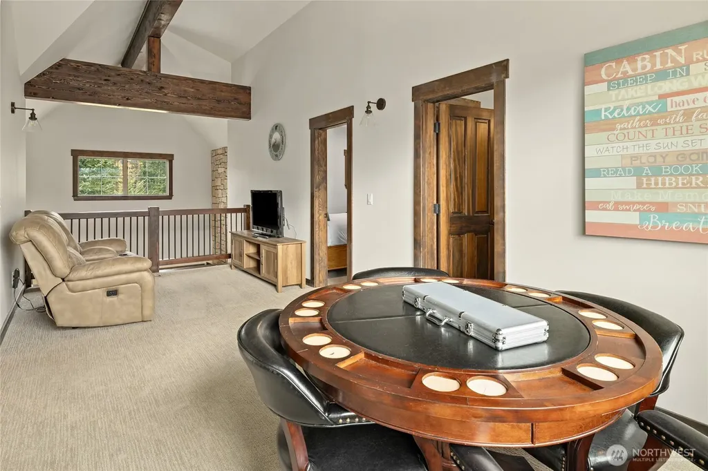 19 Big Hill Drive Cle Elum WA 98922
