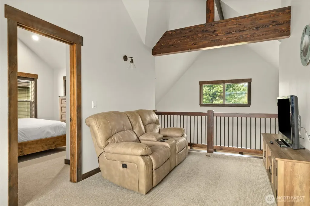 19 Big Hill Drive Cle Elum WA 98922