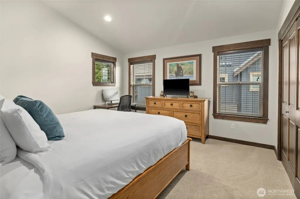 19 Big Hill Drive Cle Elum WA 98922