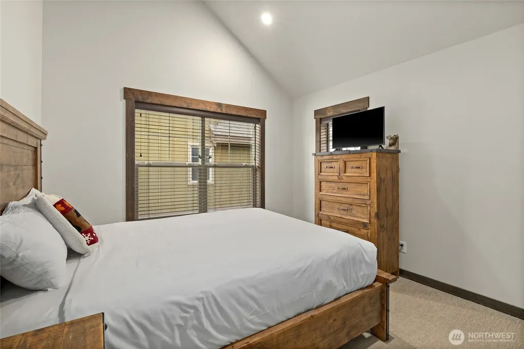 19 Big Hill Drive Cle Elum WA 98922