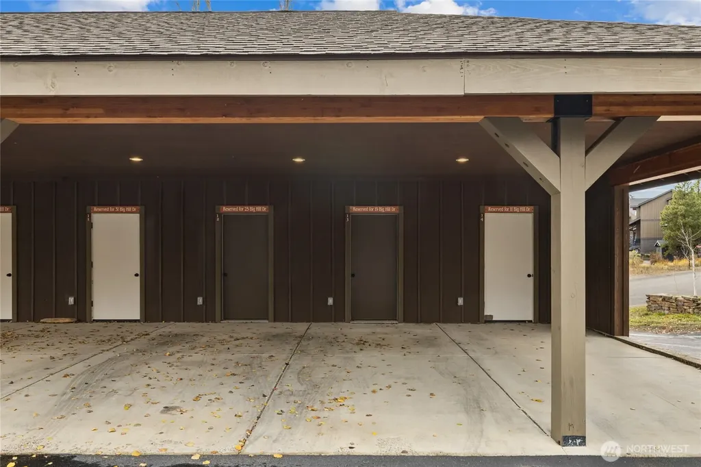 19 Big Hill Drive Cle Elum WA 98922