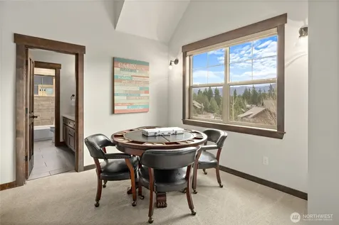 19 Big Hill Drive Cle Elum WA 98922