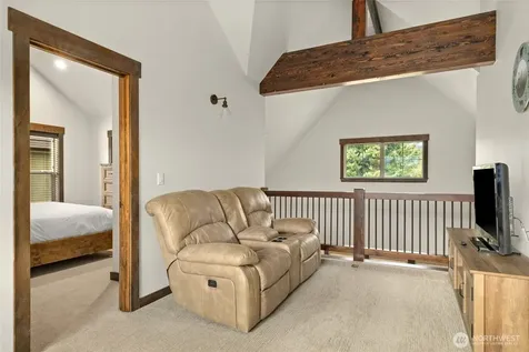 19 Big Hill Drive Cle Elum WA 98922