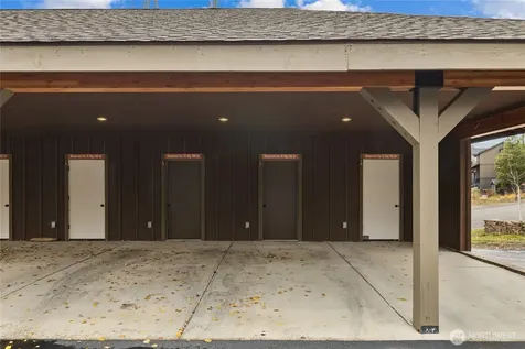 19 Big Hill Drive Cle Elum WA 98922