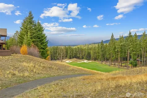 19 Big Hill Drive Cle Elum WA 98922