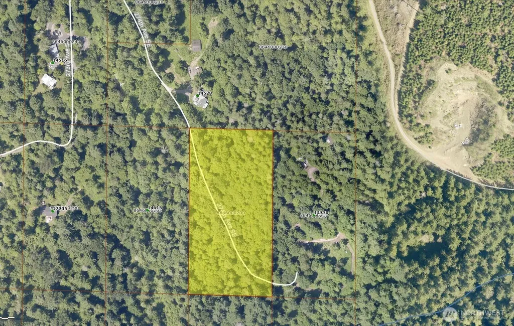 146 274th Avenue SE Issaquah WA 98027