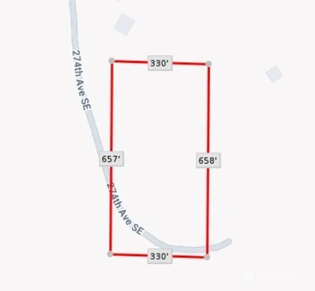 146 274th Avenue SE Issaquah WA 98027