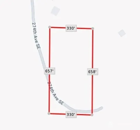 146 274th Avenue SE Issaquah WA 98027