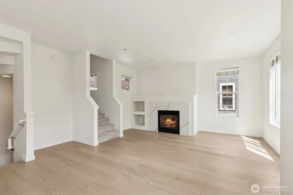 861 5th Place NE Issaquah WA 98029