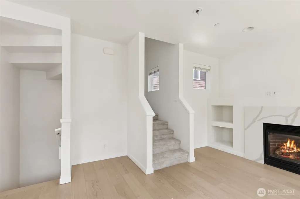 861 5th Place NE Issaquah WA 98029