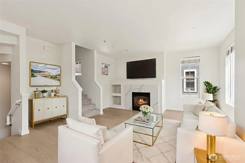 861 5th Place NE Issaquah WA 98029