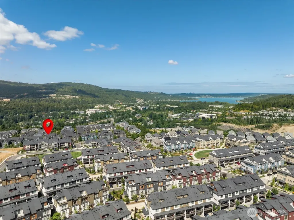 861 5th Place NE Issaquah WA 98029