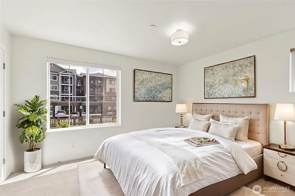 861 5th Place NE Issaquah WA 98029