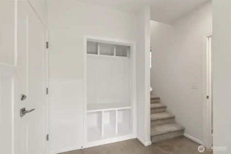 861 5th Place NE Issaquah WA 98029
