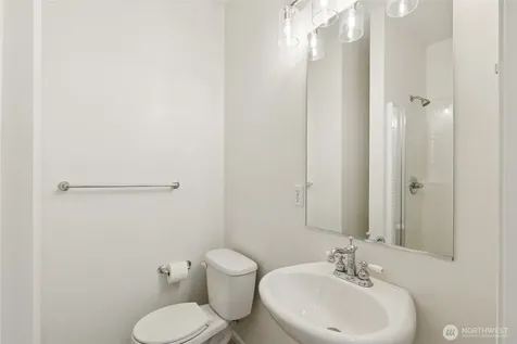 861 5th Place NE Issaquah WA 98029