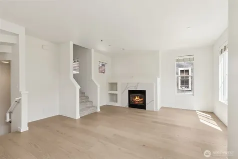 861 5th Place NE Issaquah WA 98029