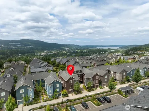 861 5th Place NE Issaquah WA 98029