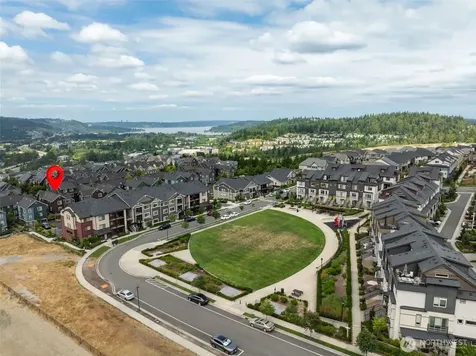 861 5th Place NE Issaquah WA 98029