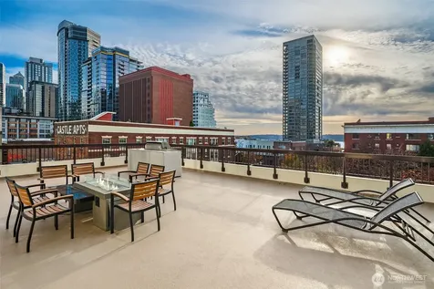 2201 3rd Avenue Seattle WA 98121