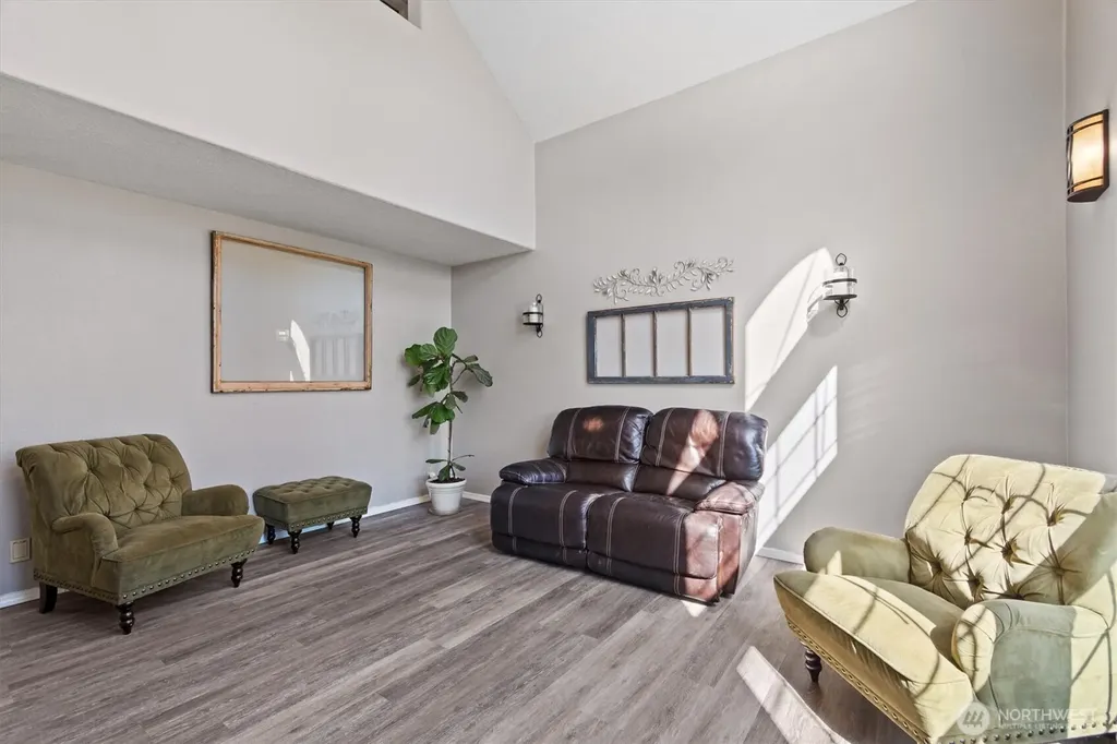 132 Lone Oak Road Longview WA 98632