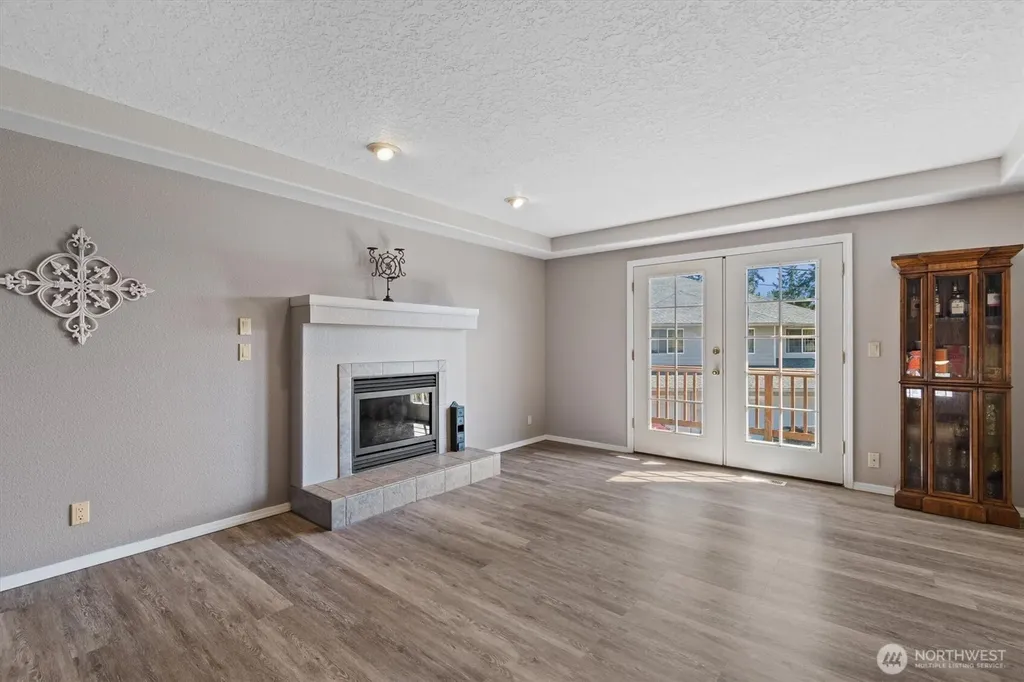 132 Lone Oak Road Longview WA 98632