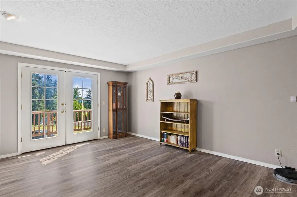 132 Lone Oak Road Longview WA 98632