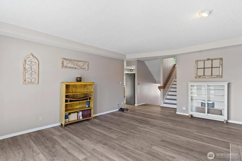 132 Lone Oak Road Longview WA 98632
