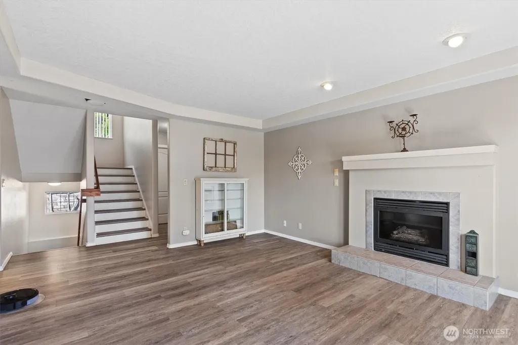 132 Lone Oak Road Longview WA 98632