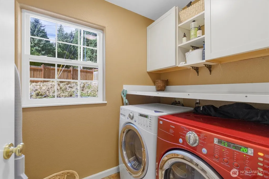 132 Lone Oak Road Longview WA 98632