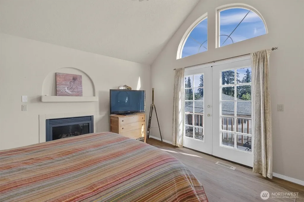 132 Lone Oak Road Longview WA 98632