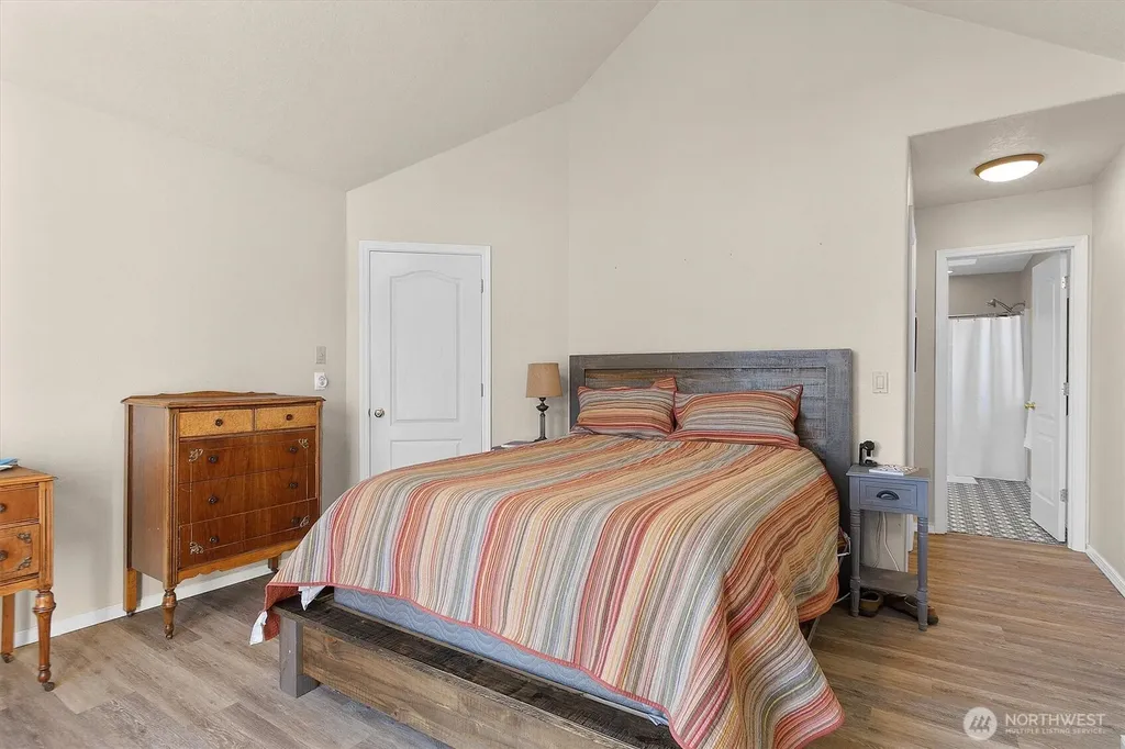 132 Lone Oak Road Longview WA 98632