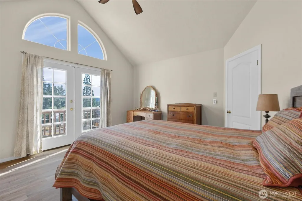 132 Lone Oak Road Longview WA 98632
