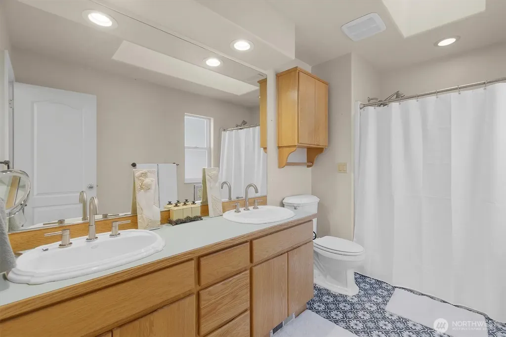 132 Lone Oak Road Longview WA 98632