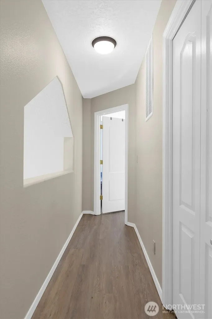 132 Lone Oak Road Longview WA 98632