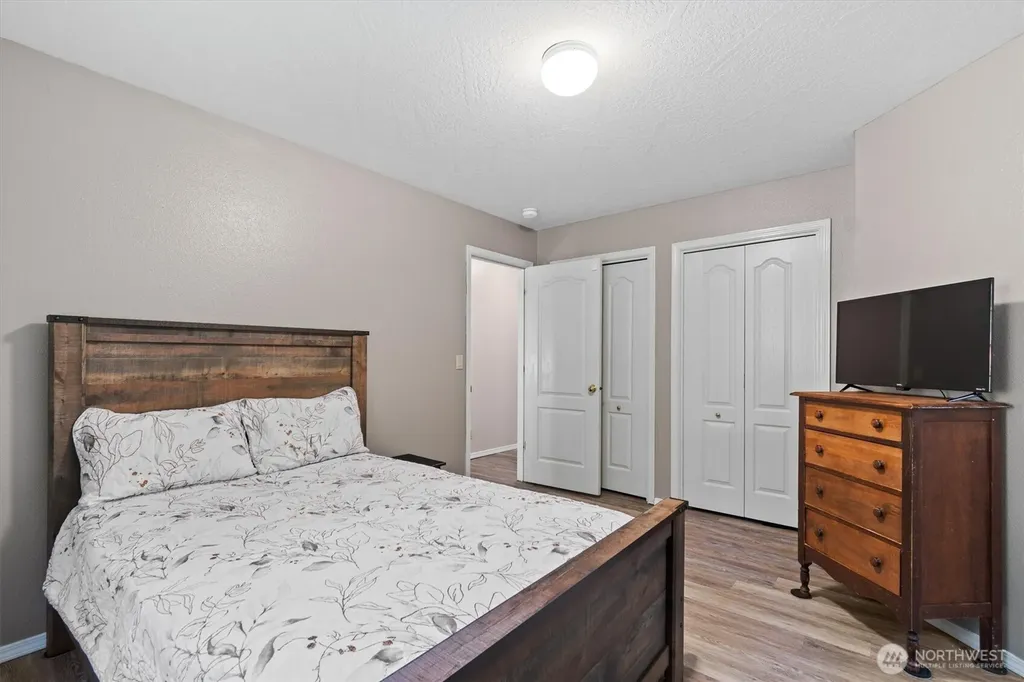 132 Lone Oak Road Longview WA 98632